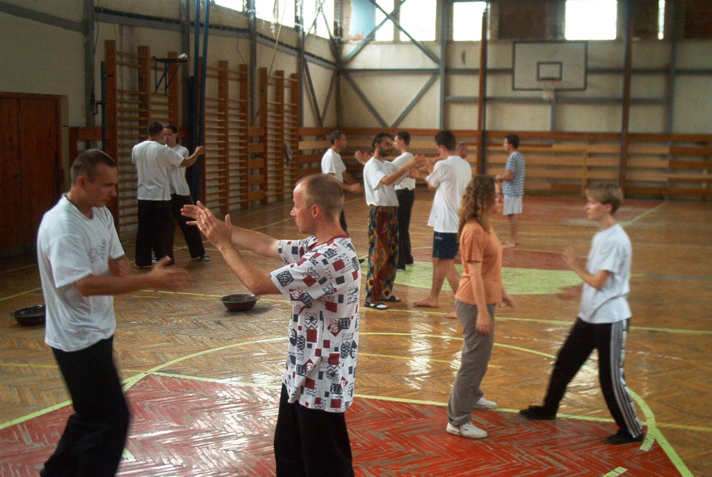 zilina2006
