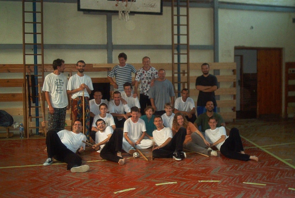 zilina2006